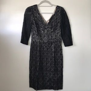 Marc by Marc Jacobs Cocktail Dress